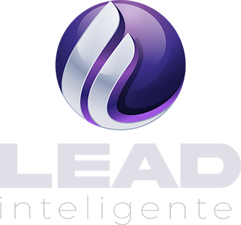 Lead Inteligente
